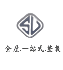来宾象州县顺利装修公司