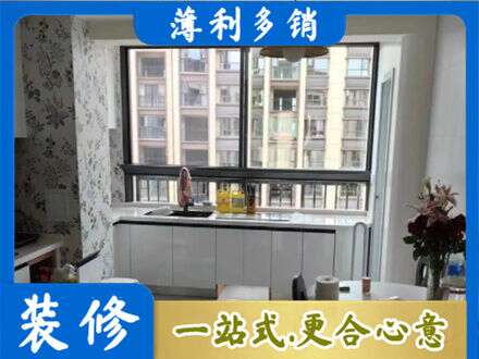 来宾象州县定制衣柜鞋柜餐边柜23.jpg